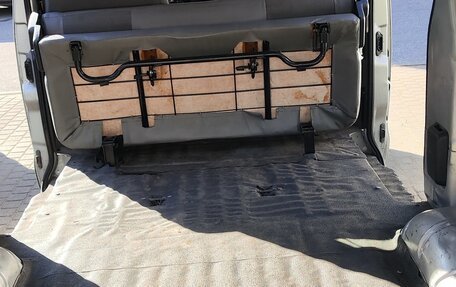 Toyota Town Ace IV, 2008 год, 650 000 рублей, 6 фотография