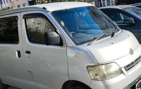 Toyota Town Ace IV, 2008 год, 650 000 рублей, 5 фотография