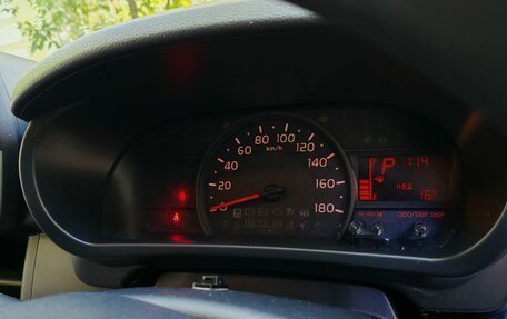 Toyota Passo III, 2020 год, 950 000 рублей, 7 фотография