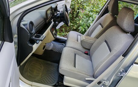 Toyota Passo III, 2020 год, 950 000 рублей, 6 фотография