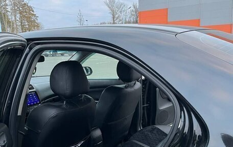 Honda Accord VII рестайлинг, 2007 год, 1 000 000 рублей, 5 фотография