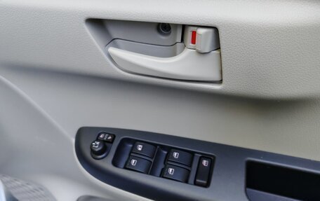 Toyota Passo III, 2020 год, 950 000 рублей, 9 фотография