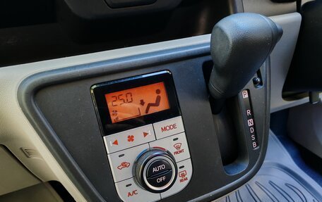 Toyota Passo III, 2020 год, 950 000 рублей, 12 фотография