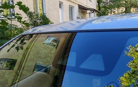 Toyota Passo III, 2020 год, 950 000 рублей, 18 фотография