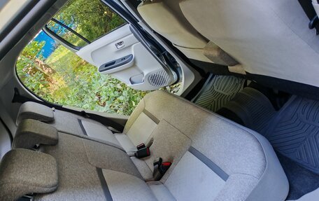 Toyota Passo III, 2020 год, 950 000 рублей, 21 фотография