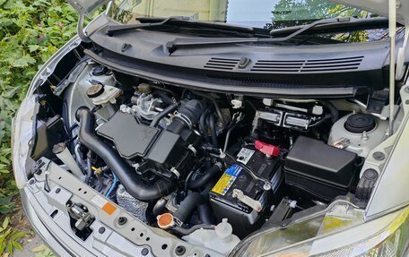 Toyota Passo III, 2020 год, 950 000 рублей, 14 фотография