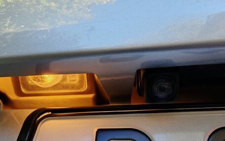 Toyota Passo III, 2020 год, 950 000 рублей, 19 фотография