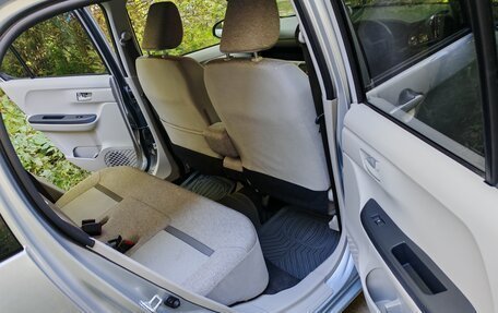 Toyota Passo III, 2020 год, 950 000 рублей, 22 фотография