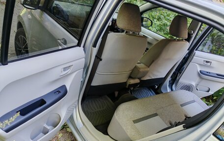 Toyota Passo III, 2020 год, 950 000 рублей, 24 фотография