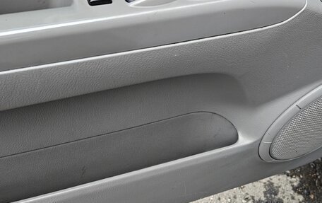 KIA Sorento IV, 2005 год, 790 000 рублей, 12 фотография