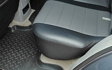KIA Sorento IV, 2005 год, 790 000 рублей, 24 фотография