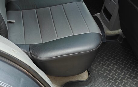 KIA Sorento IV, 2005 год, 790 000 рублей, 17 фотография