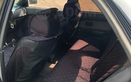 Toyota Corolla, 1991 год, 155 000 рублей, 3 фотография