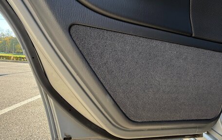 Jeep Grand Cherokee, 2000 год, 1 300 000 рублей, 20 фотография