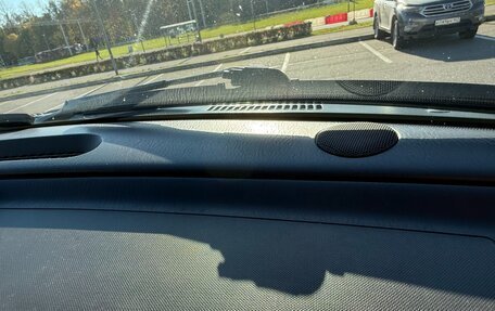 Jeep Grand Cherokee, 2000 год, 1 300 000 рублей, 19 фотография