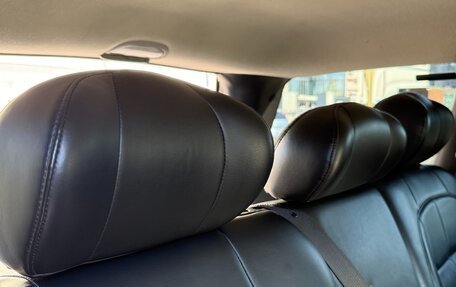 Jeep Grand Cherokee, 2000 год, 1 300 000 рублей, 18 фотография