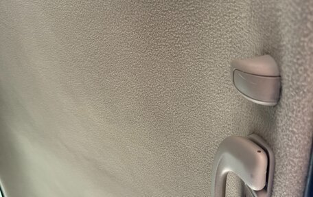 Jeep Grand Cherokee, 2000 год, 1 300 000 рублей, 40 фотография