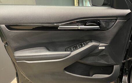 KIA Seltos I, 2021 год, 2 500 000 рублей, 8 фотография