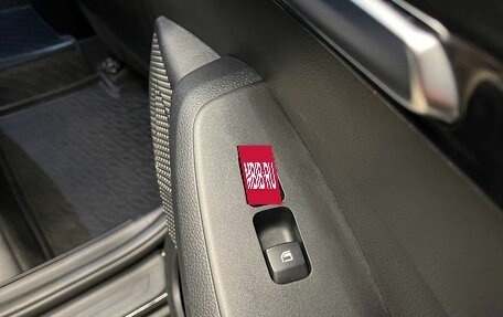 KIA Seltos I, 2021 год, 2 500 000 рублей, 11 фотография