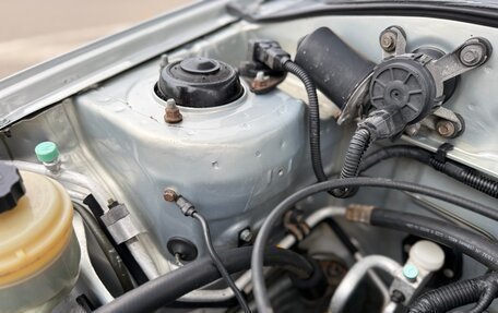 Hyundai Accent II, 2009 год, 435 000 рублей, 16 фотография