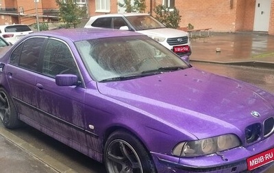 BMW 5 серия, 1996 год, 350 000 рублей, 1 фотография