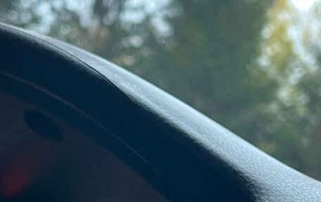 Lexus GX I, 2002 год, 1 750 000 рублей, 15 фотография