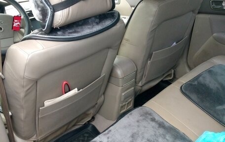 Vortex Estina II (FL-C), 2008 год, 350 000 рублей, 1 фотография