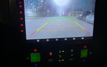 Ford Focus II рестайлинг, 2007 год, 590 000 рублей, 12 фотография