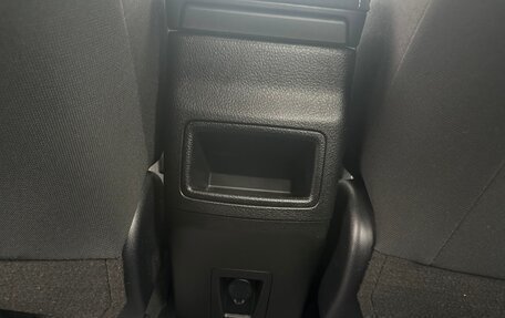 Toyota Corolla, 2013 год, 1 270 000 рублей, 14 фотография