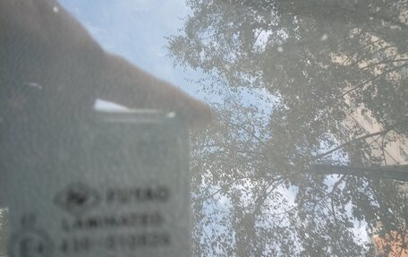 KIA Rio III рестайлинг, 2012 год, 670 000 рублей, 7 фотография