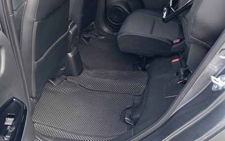 Honda Fit, 2020 год, 1 600 000 рублей, 15 фотография