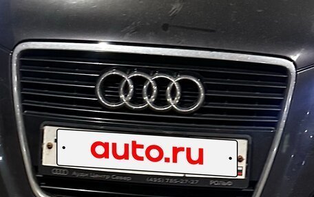 Audi A3, 2012 год, 1 000 000 рублей, 14 фотография
