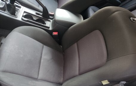 Mazda 3, 2006 год, 275 000 рублей, 6 фотография