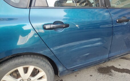 Mazda 3, 2006 год, 275 000 рублей, 21 фотография