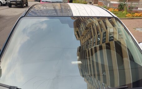 Mazda 3, 2006 год, 275 000 рублей, 24 фотография