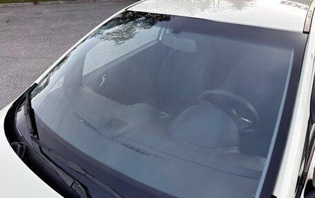 Opel Corsa D, 2013 год, 410 000 рублей, 8 фотография