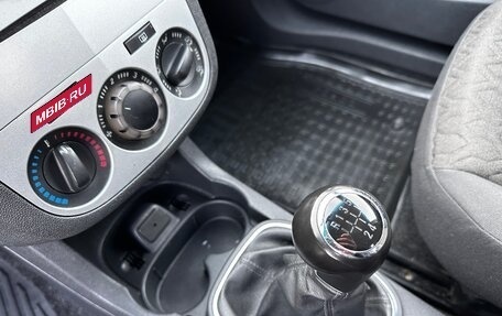 Opel Corsa D, 2013 год, 410 000 рублей, 13 фотография