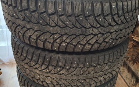 Chrysler 300C II, 2005 год, 12 фотография