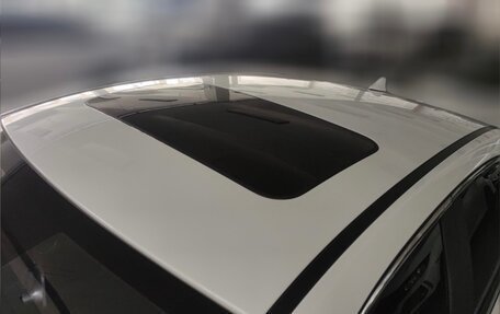 KIA K3, 2021 год, 1 890 000 рублей, 11 фотография