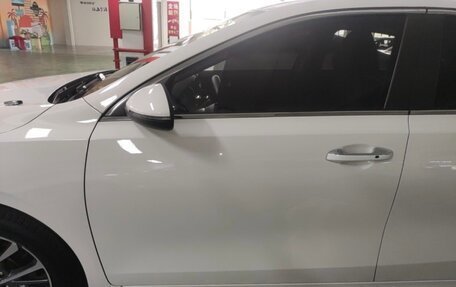 KIA K3, 2021 год, 1 890 000 рублей, 7 фотография