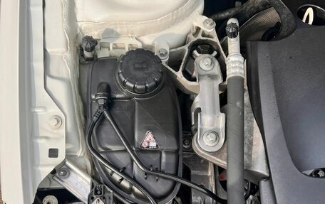 Mercedes-Benz A-Класс, 2016 год, 1 539 000 рублей, 16 фотография