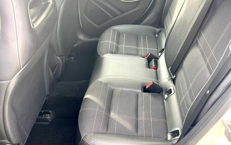 Mercedes-Benz A-Класс, 2016 год, 1 539 000 рублей, 23 фотография