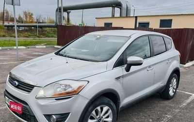 Ford Kuga III, 2011 год, 750 000 рублей, 1 фотография