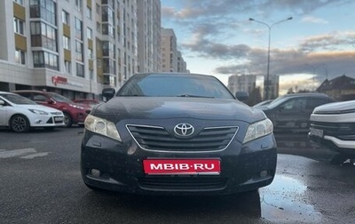 Toyota Camry, 2008 год, 1 222 222 рублей, 1 фотография