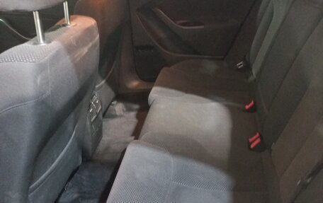 Volkswagen Passat B6, 2008 год, 850 000 рублей, 19 фотография