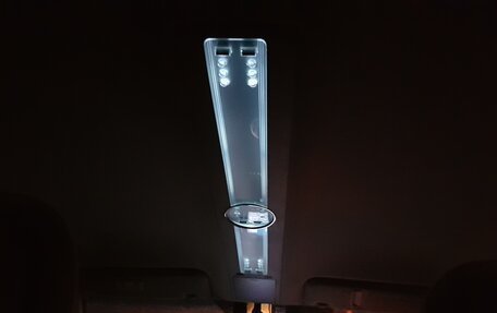 Toyota Mark X II, 2005 год, 695 000 рублей, 14 фотография