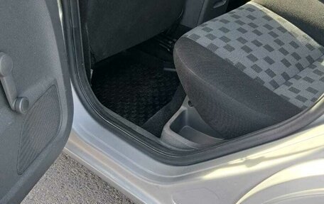 Ford Focus II рестайлинг, 2006 год, 470 000 рублей, 30 фотография