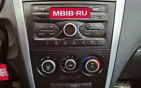 Datsun on-DO I рестайлинг, 2019 год, 499 000 рублей, 11 фотография