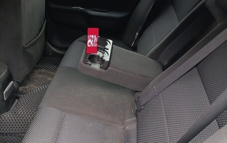 Mitsubishi Lancer IX, 2005 год, 475 000 рублей, 14 фотография