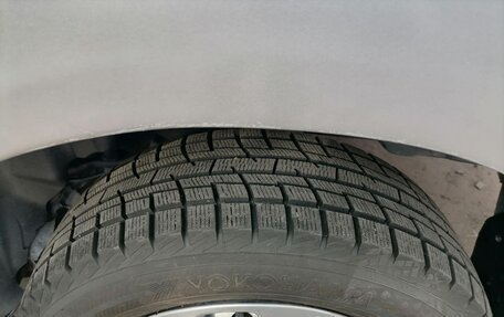 Lifan Solano I (630) рестайлинг, 2011 год, 265 000 рублей, 7 фотография